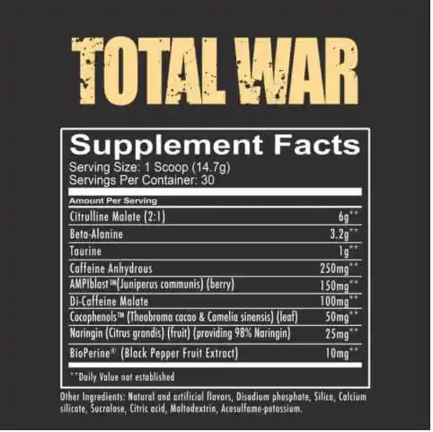 Total_War_blue_rasberry_info