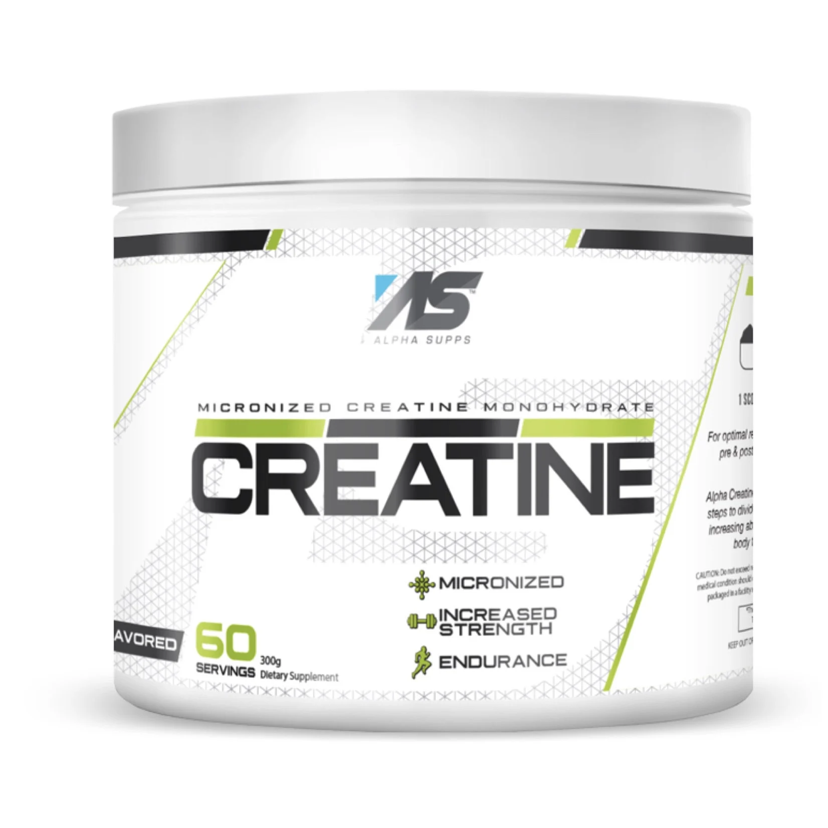 alpha-supps-60servings