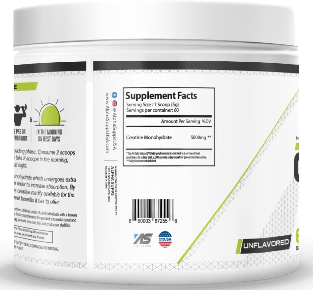 alpha_supps-info