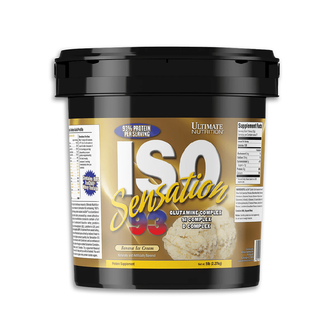 Proteínas